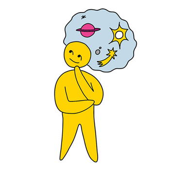 Practical tips for competence self-assessment